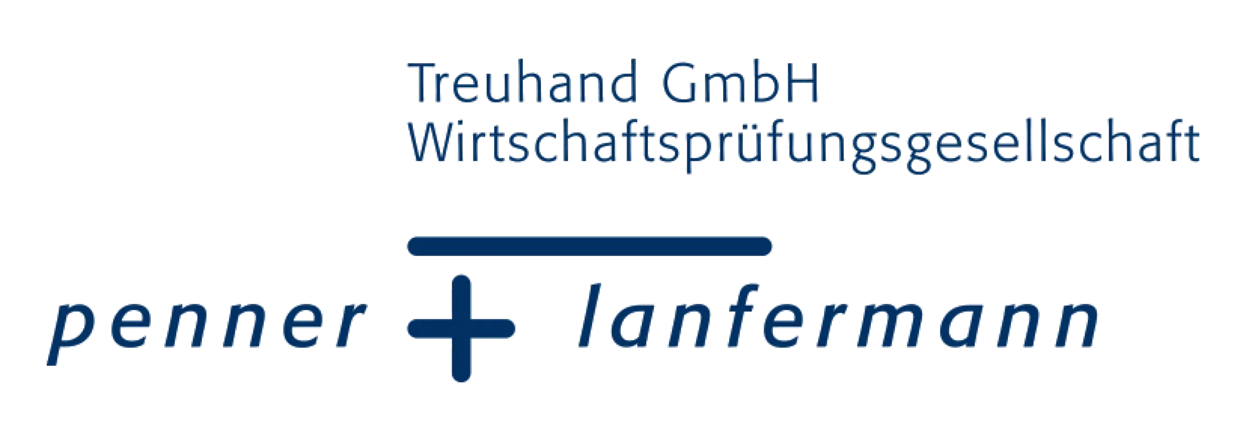 penner + lanfermann Treuhand GmbH | Wirtschaftprüfungsgesellschaft
