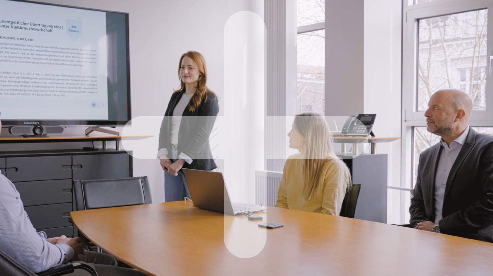 Kompetenzbereich Karriere