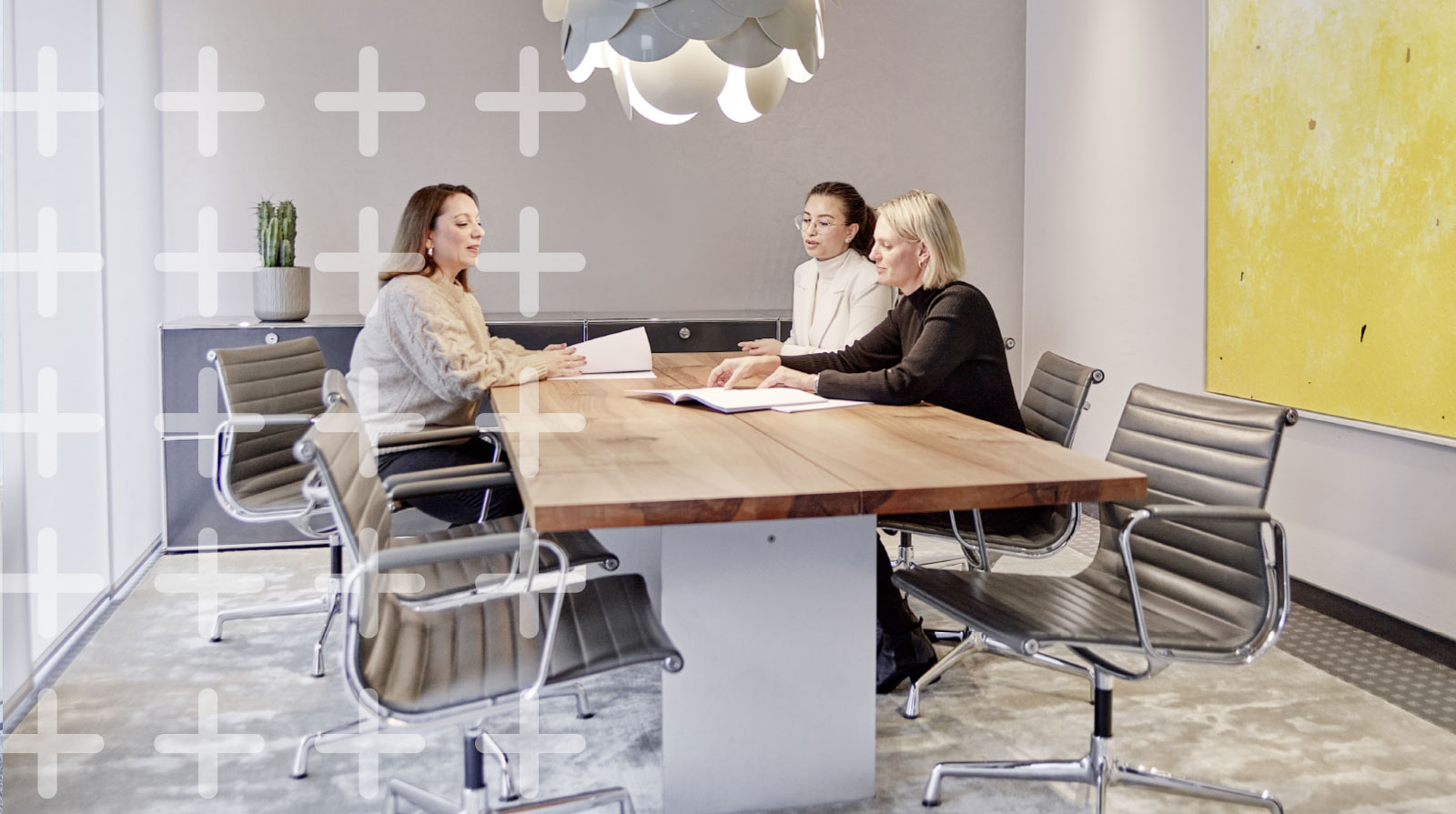 Kompetenzbereich Über uns