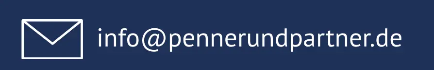 Mail Kontakt
