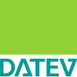 datev_logo datev_logo